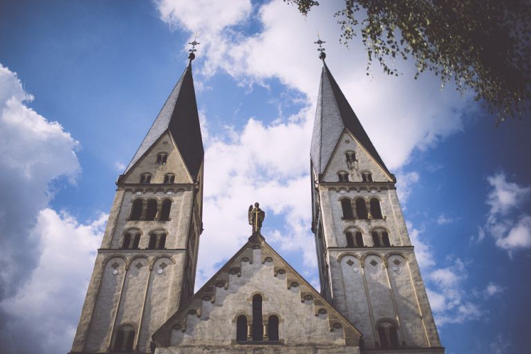 Hochzeitsreportage NRW J&P byFlorinMiuti (139)