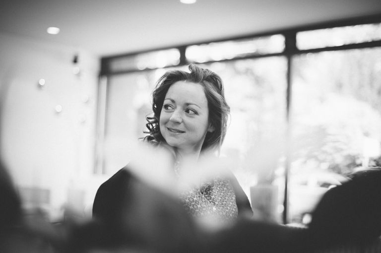 Hochzeitsreportage NRW J&P byFlorinMiuti (14)