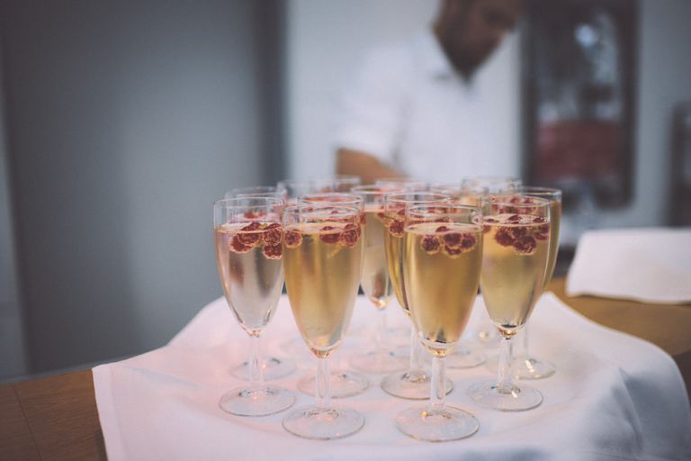 Hochzeitsreportage NRW J&P byFlorinMiuti (140)