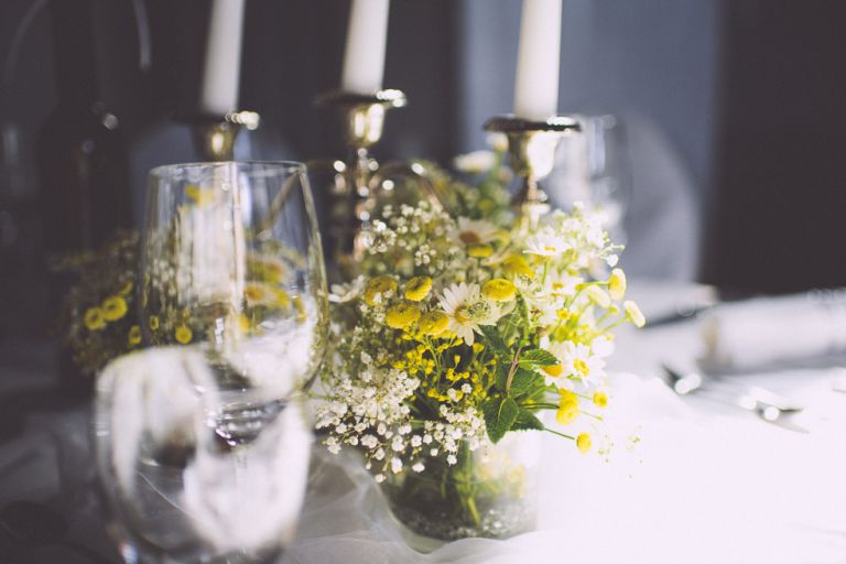 Hochzeitsreportage NRW J&P byFlorinMiuti (141)