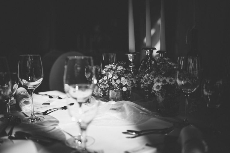 Hochzeitsreportage NRW J&P byFlorinMiuti (142)