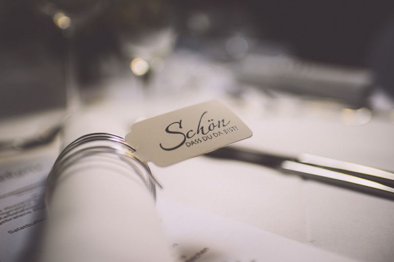 Hochzeitsreportage NRW J&P byFlorinMiuti (143)