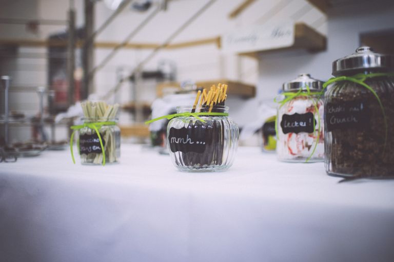 Hochzeitsreportage NRW J&P byFlorinMiuti (144)