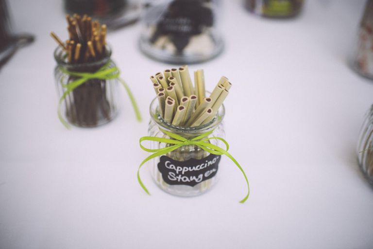 Hochzeitsreportage NRW J&P byFlorinMiuti (145)