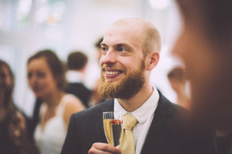 Hochzeitsreportage NRW J&P byFlorinMiuti (146)