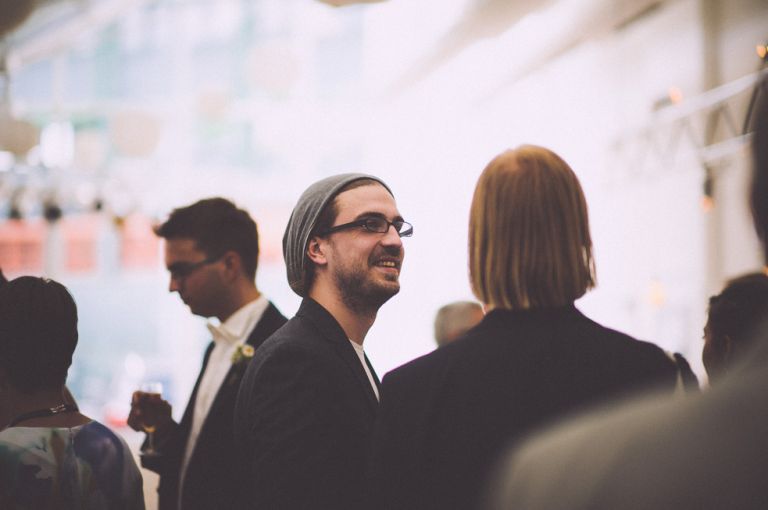 Hochzeitsreportage NRW J&P byFlorinMiuti (147)