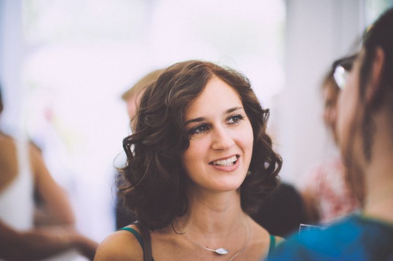 Hochzeitsreportage NRW J&P byFlorinMiuti (148)