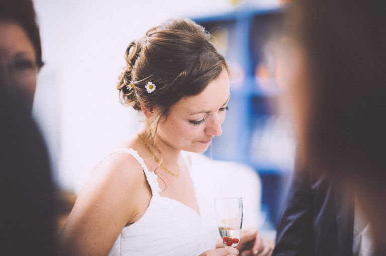 Hochzeitsreportage NRW J&P byFlorinMiuti (149)