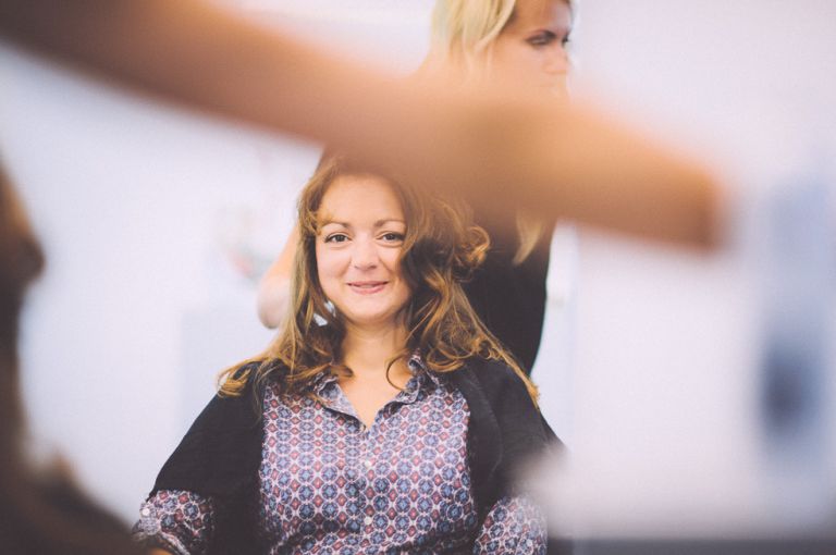 Hochzeitsreportage NRW J&P byFlorinMiuti (15)