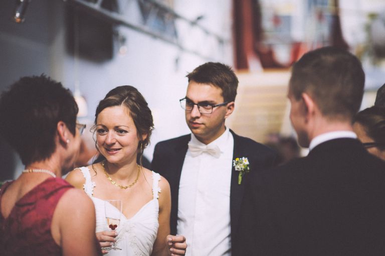 Hochzeitsreportage NRW J&P byFlorinMiuti (150)