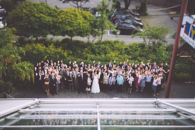 Hochzeitsreportage NRW J&P byFlorinMiuti (151)