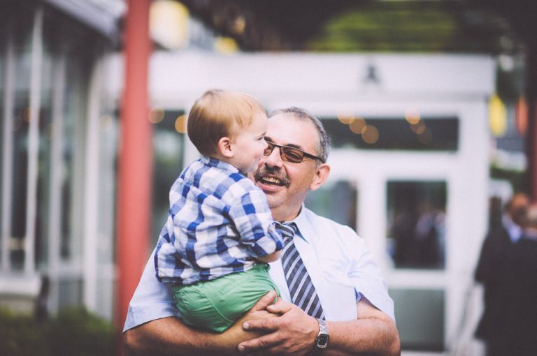 Hochzeitsreportage NRW J&P byFlorinMiuti (152)