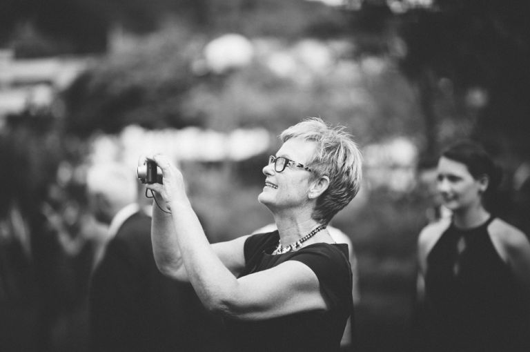 Hochzeitsreportage NRW J&P byFlorinMiuti (153)