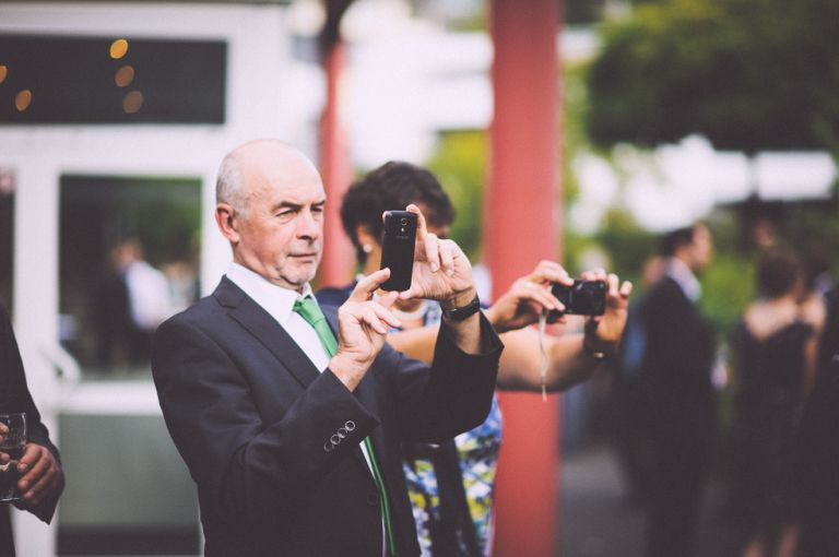 Hochzeitsreportage NRW J&P byFlorinMiuti (154)