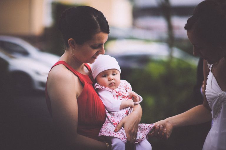 Hochzeitsreportage NRW J&P byFlorinMiuti (155)