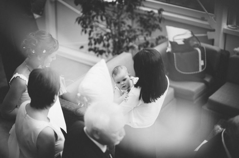 Hochzeitsreportage NRW J&P byFlorinMiuti (156)