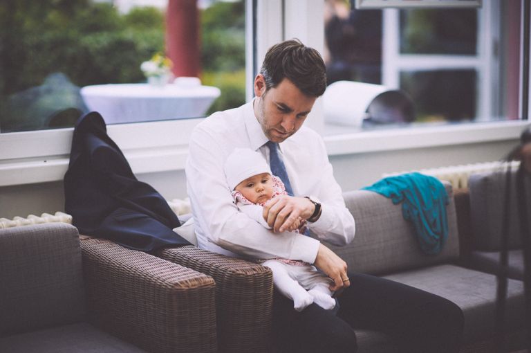 Hochzeitsreportage NRW J&P byFlorinMiuti (157)