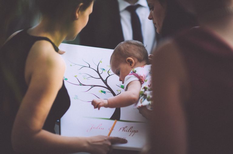 Hochzeitsreportage NRW J&P byFlorinMiuti (158)