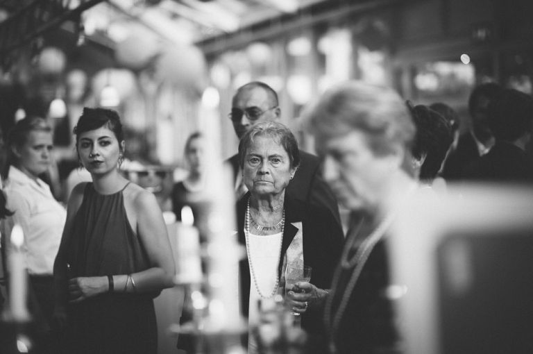 Hochzeitsreportage NRW J&P byFlorinMiuti (159)