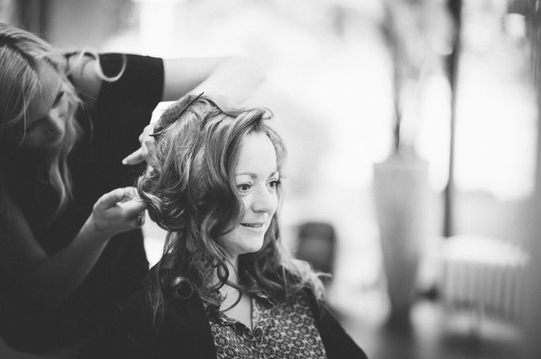 Hochzeitsreportage NRW J&P byFlorinMiuti (16)