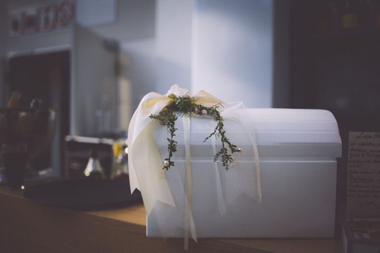 Hochzeitsreportage NRW J&P byFlorinMiuti (160)