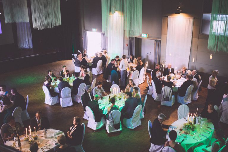 Hochzeitsreportage NRW J&P byFlorinMiuti (161)