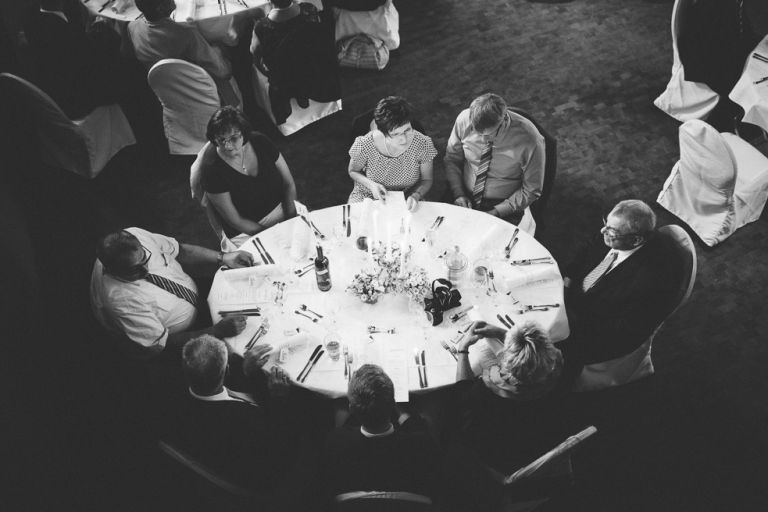 Hochzeitsreportage NRW J&P byFlorinMiuti (162)