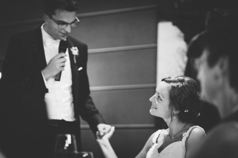 Hochzeitsreportage NRW J&P byFlorinMiuti (163)