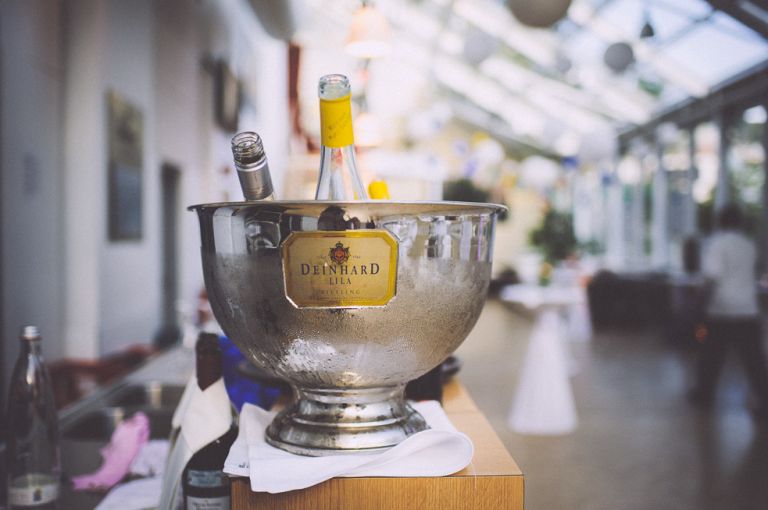 Hochzeitsreportage NRW J&P byFlorinMiuti (164)