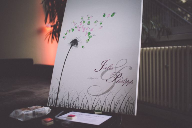 Hochzeitsreportage NRW J&P byFlorinMiuti (165)