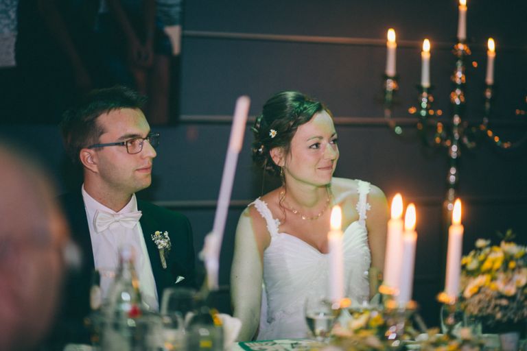 Hochzeitsreportage NRW J&P byFlorinMiuti (166)