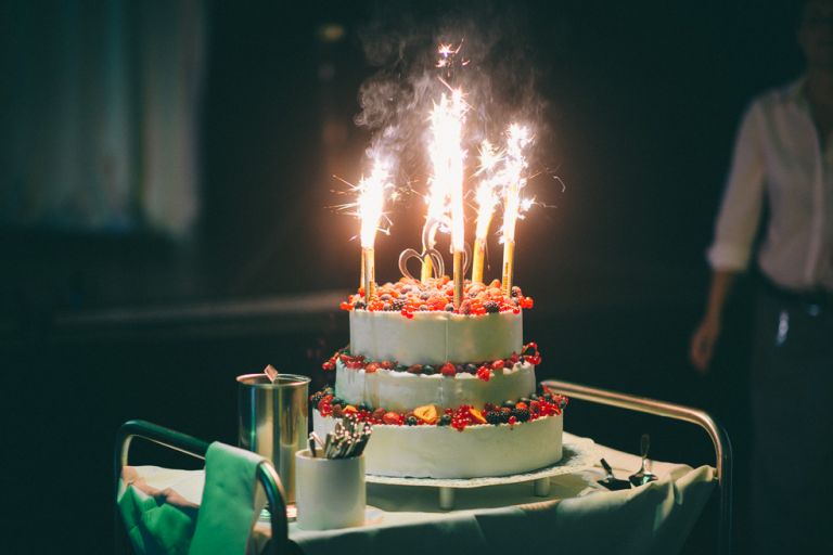 Hochzeitsreportage NRW J&P byFlorinMiuti (167)