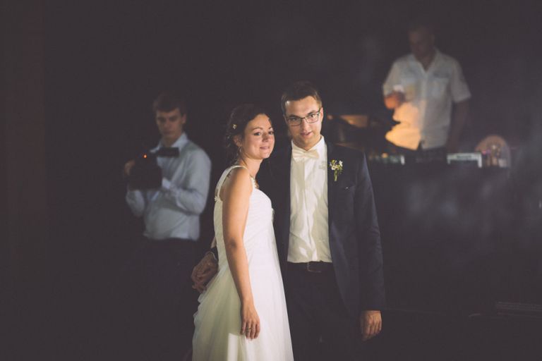 Hochzeitsreportage NRW J&P byFlorinMiuti (168)