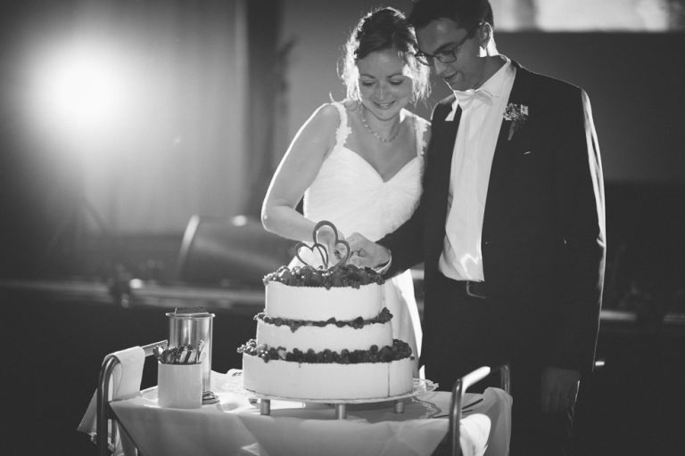 Hochzeitsreportage NRW J&P byFlorinMiuti (169)