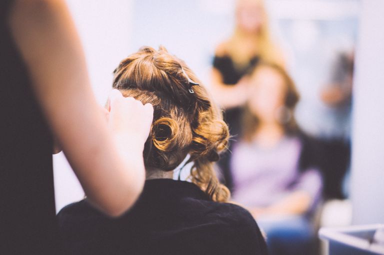 Hochzeitsreportage NRW J&P byFlorinMiuti (17)