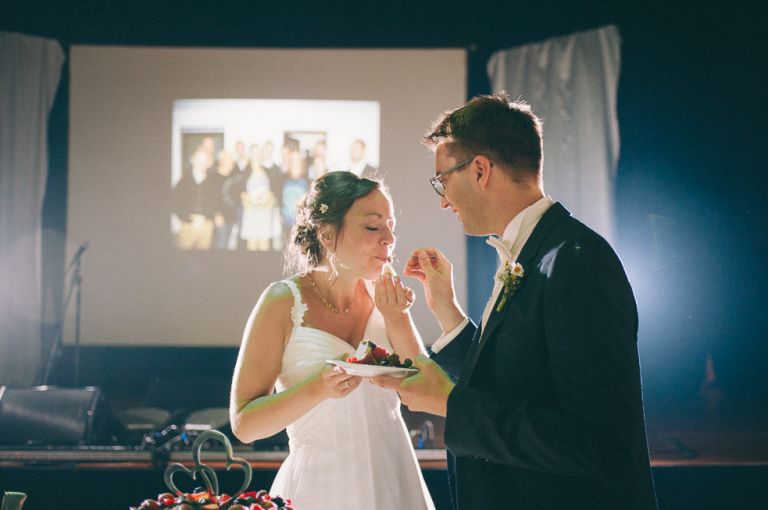 Hochzeitsreportage NRW J&P byFlorinMiuti (170)