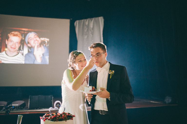 Hochzeitsreportage NRW J&P byFlorinMiuti (171)