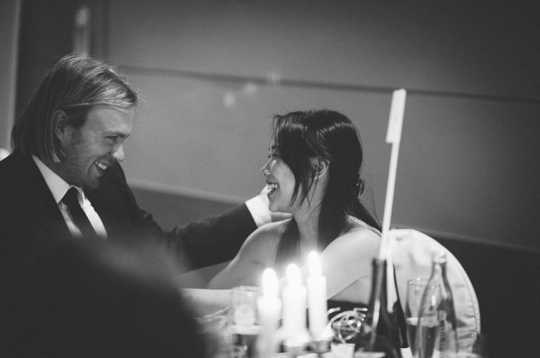 Hochzeitsreportage NRW J&P byFlorinMiuti (172)