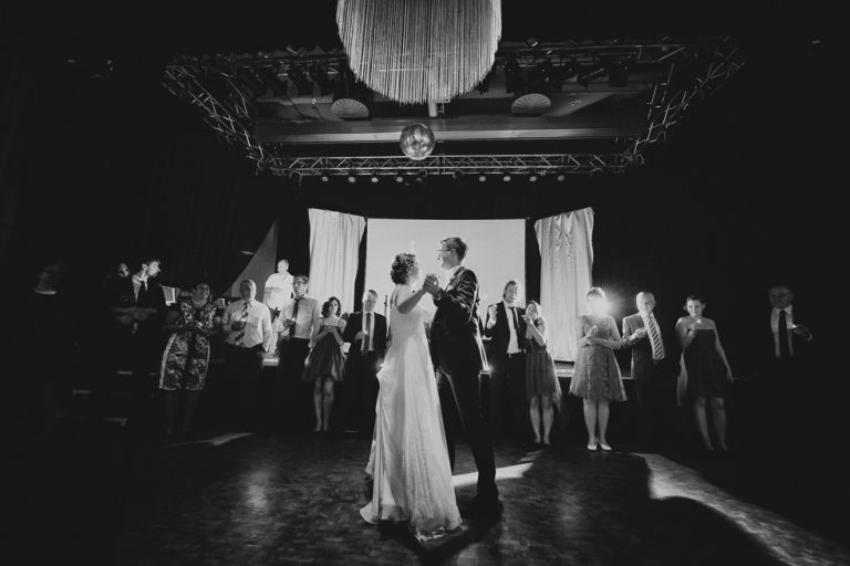 Hochzeitsreportage NRW J&P byFlorinMiuti (173)