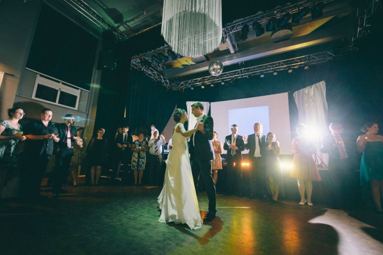 Hochzeitsreportage NRW J&P byFlorinMiuti (174)