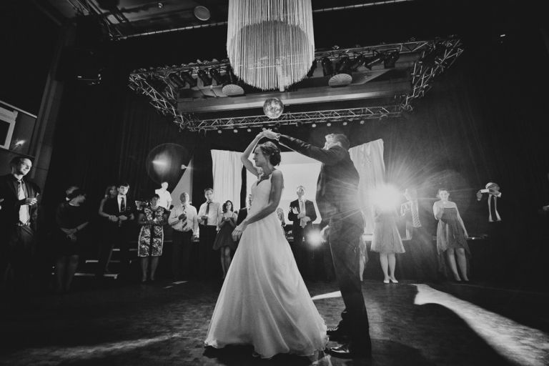 Hochzeitsreportage NRW J&P byFlorinMiuti (175)