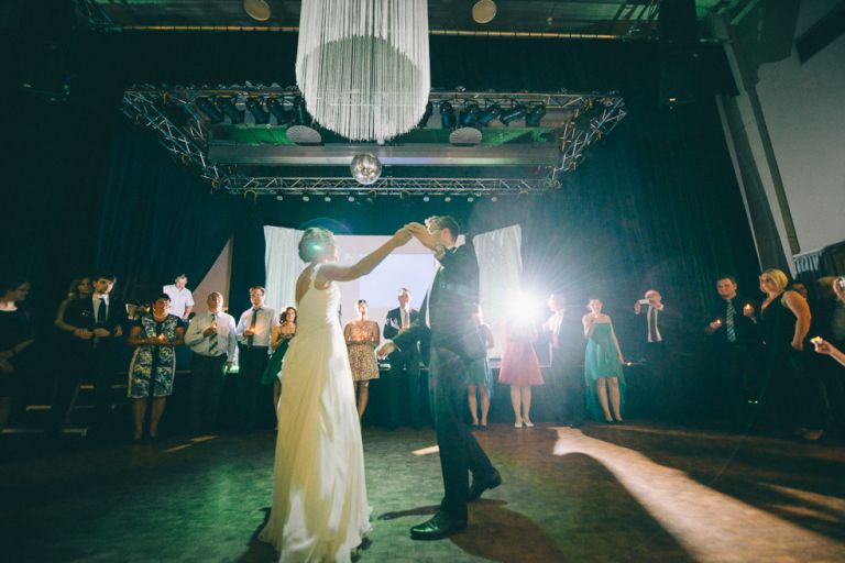 Hochzeitsreportage NRW J&P byFlorinMiuti (176)