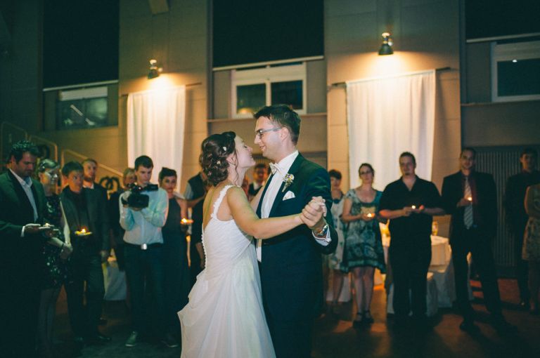 Hochzeitsreportage NRW J&P byFlorinMiuti (177)