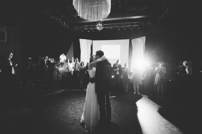 Hochzeitsreportage NRW J&P byFlorinMiuti (178)