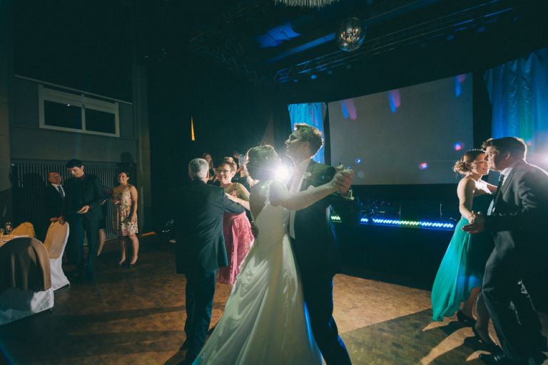 Hochzeitsreportage NRW J&P byFlorinMiuti (179)