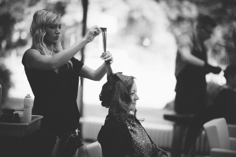 Hochzeitsreportage NRW J&P byFlorinMiuti (18)