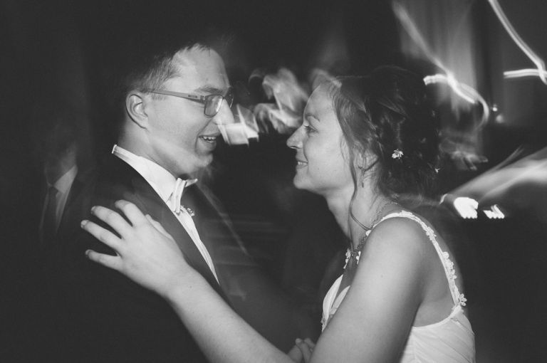 Hochzeitsreportage NRW J&P byFlorinMiuti (180)