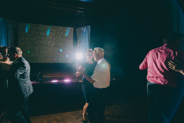 Hochzeitsreportage NRW J&P byFlorinMiuti (181)