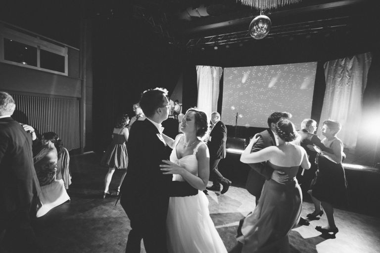 Hochzeitsreportage NRW J&P byFlorinMiuti (182)