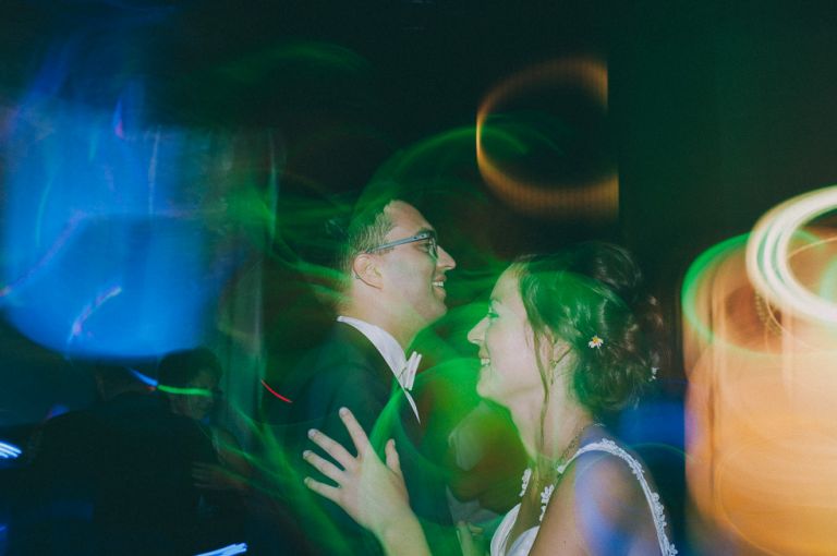 Hochzeitsreportage NRW J&P byFlorinMiuti (183)